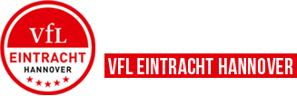 Eckmanns